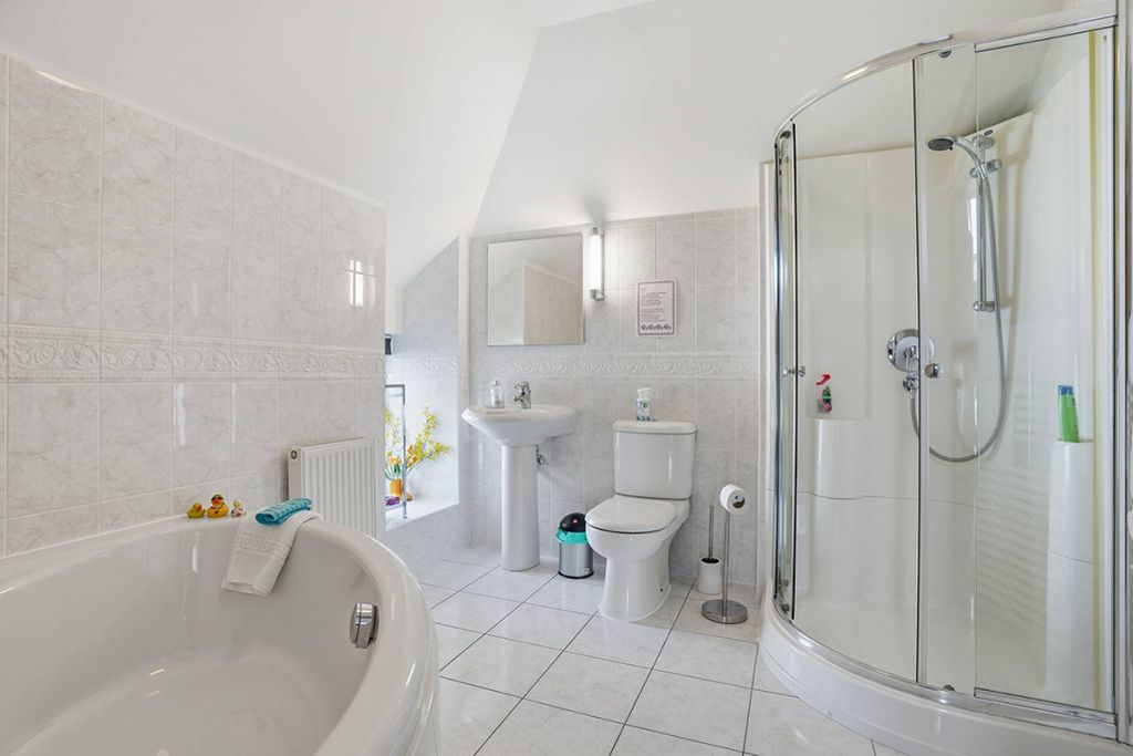 Additional image 22 of 5 bed detached house for saleKilry, Blairgowrie PH11