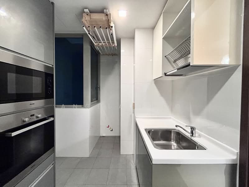 398 Kallang Road photo 3