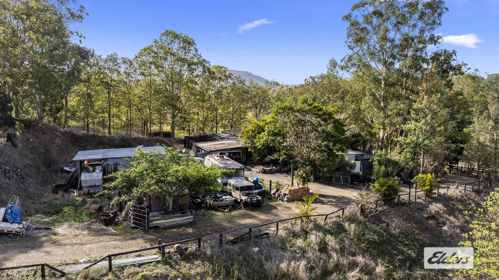 Additional image 17 of 109 Eaton Lane, Stony Creek QLD 4514