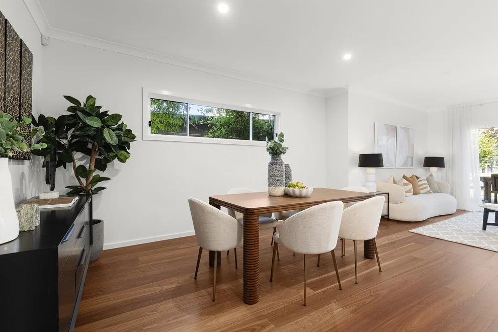 Additional image 7 of 92 High Street, Hunters Hill NSW 2110