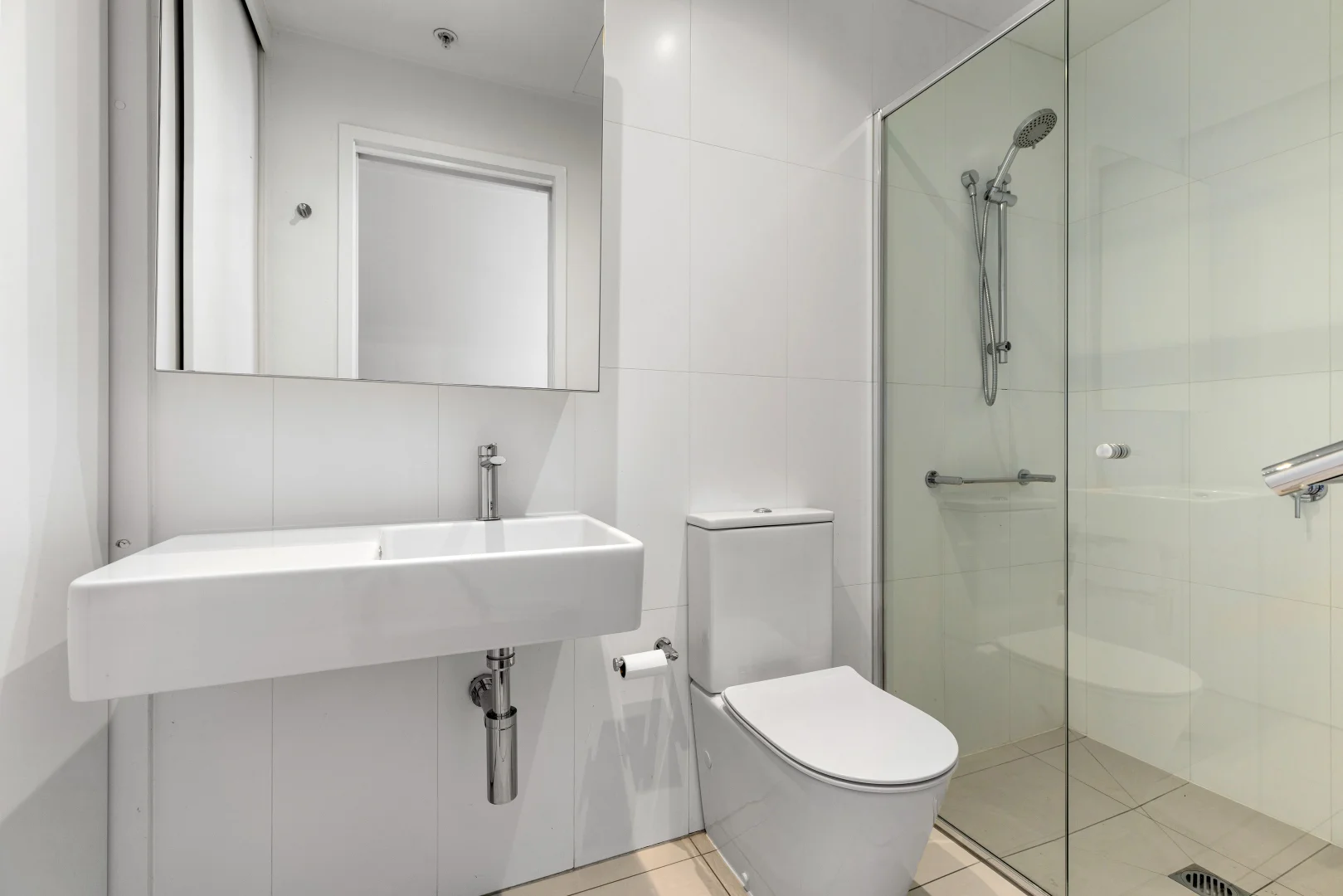 Additional image 7 of 2505/250 City Road, Southbank VIC 3006