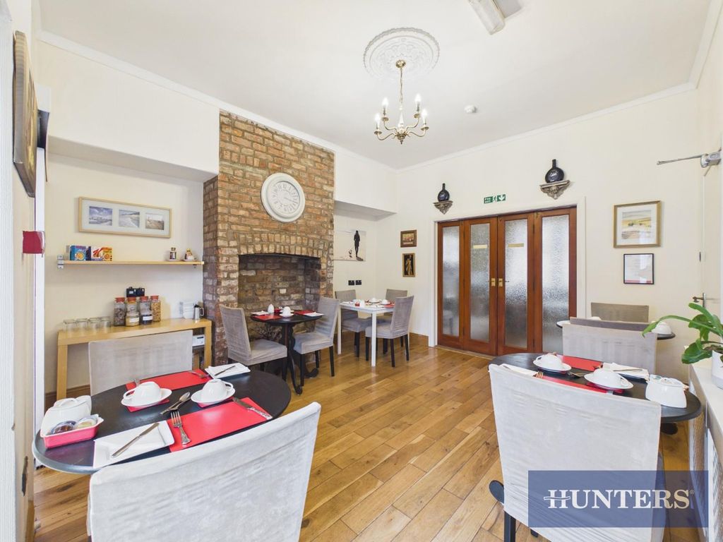 Additional image 4 of 7 bed semi-detached house for saleHorsforth Avenue, Bridlington YO15