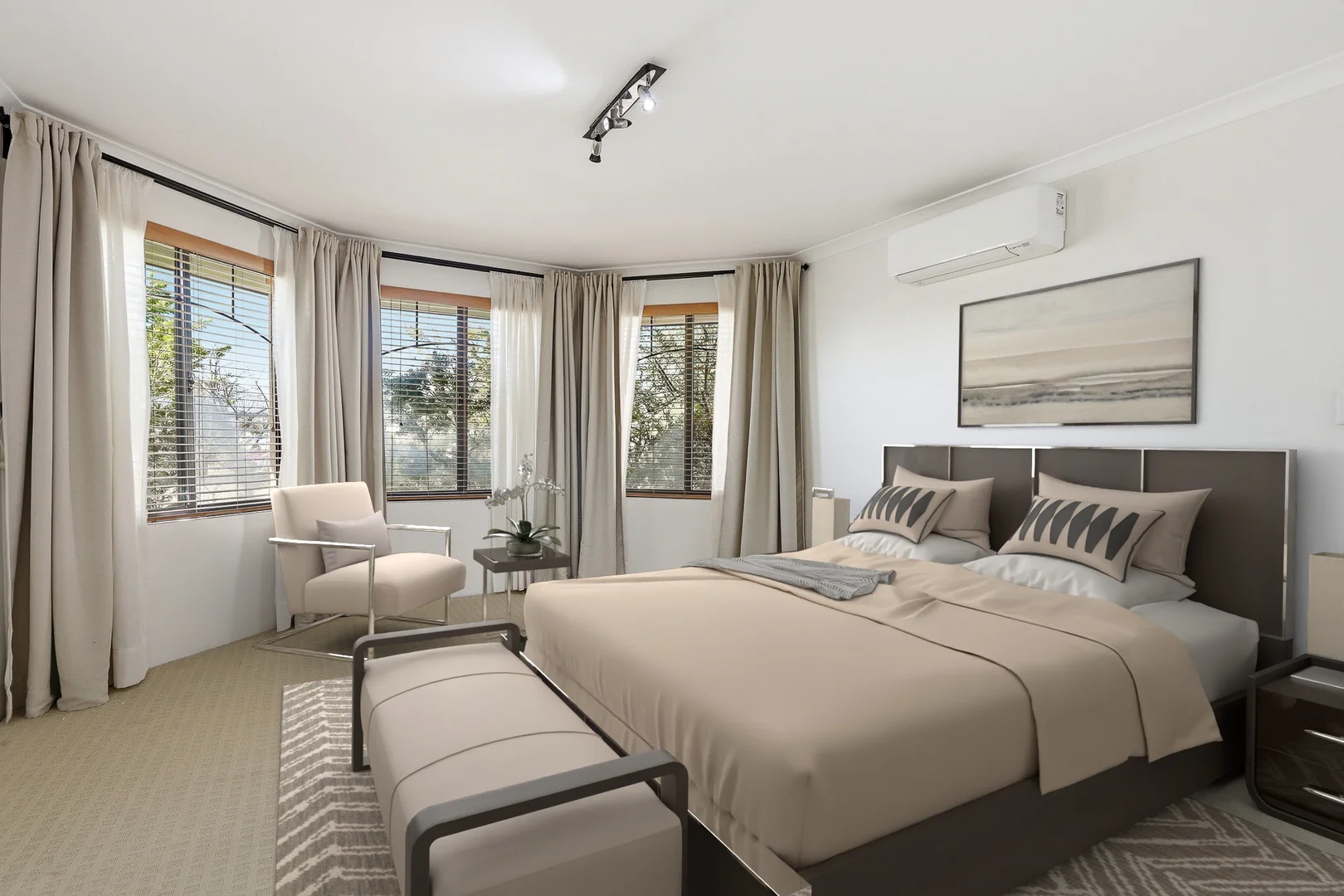 Additional image 4 of 6 Tamarama Street, Secret Harbour WA 6173