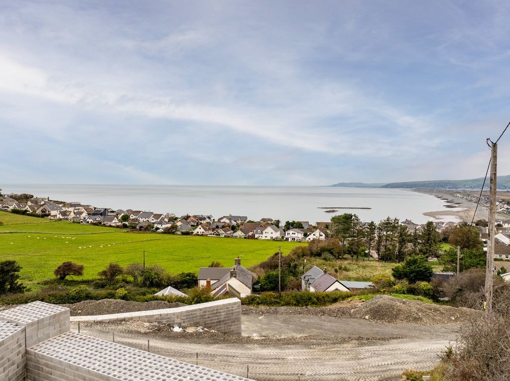 Additional image 16 of 4 bed detached house for saleGwastad Lane, Borth, Aberystwyth SY24