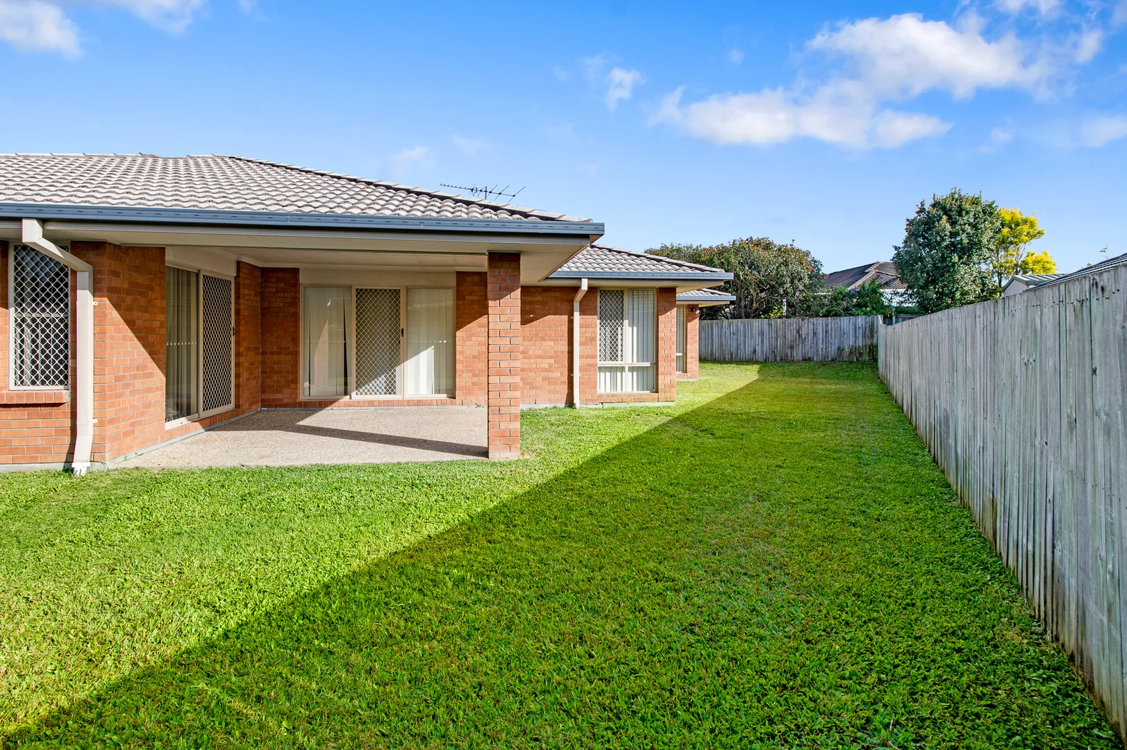 Additional image 17 of 77 Woodrose Rd, Morayfield QLD 4506