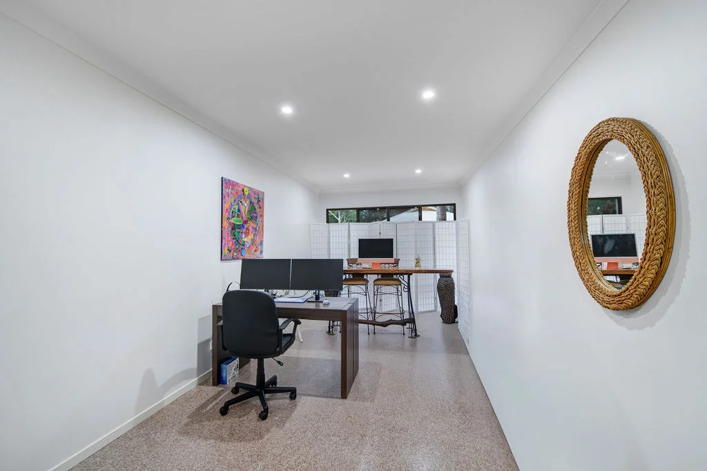Additional image 30 of 31 Mooloolah Meadows Drive, Mooloolah Valley QLD 4553