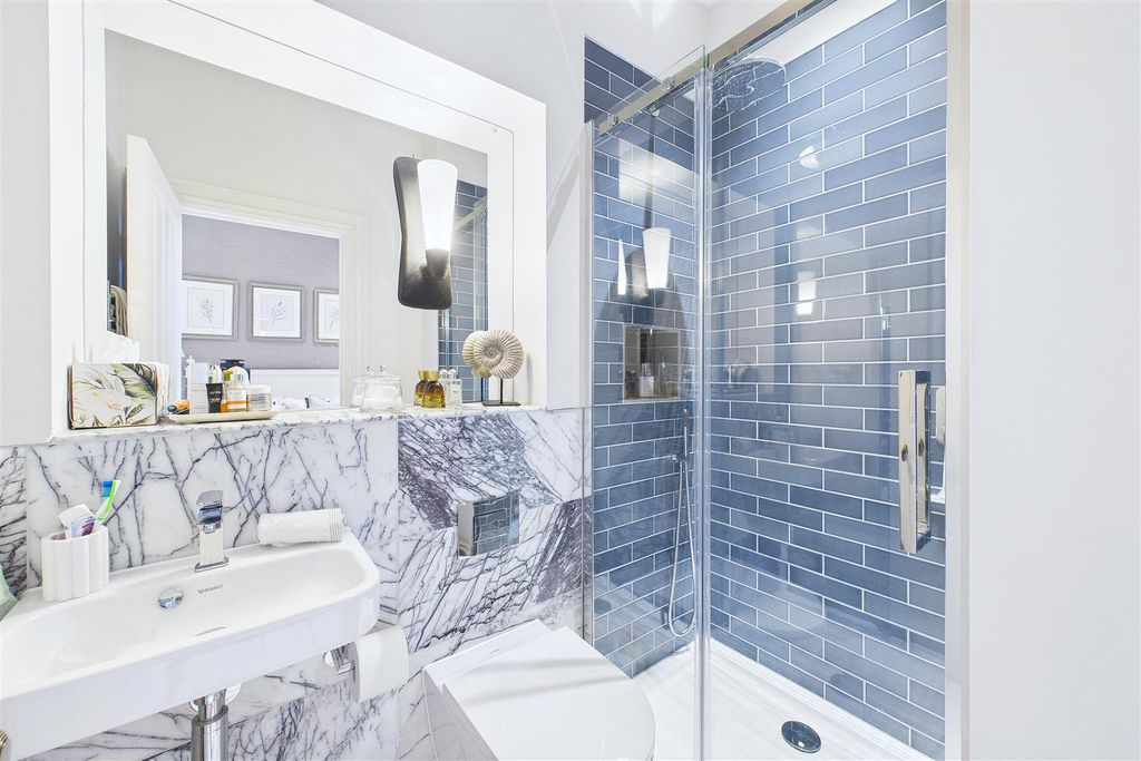 Additional image 14 of 2 bed flat for saleElton Road, Clevedon BS21