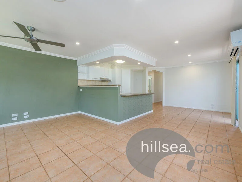 Additional image 9 of 2/45 Brown Street, Labrador QLD 4215