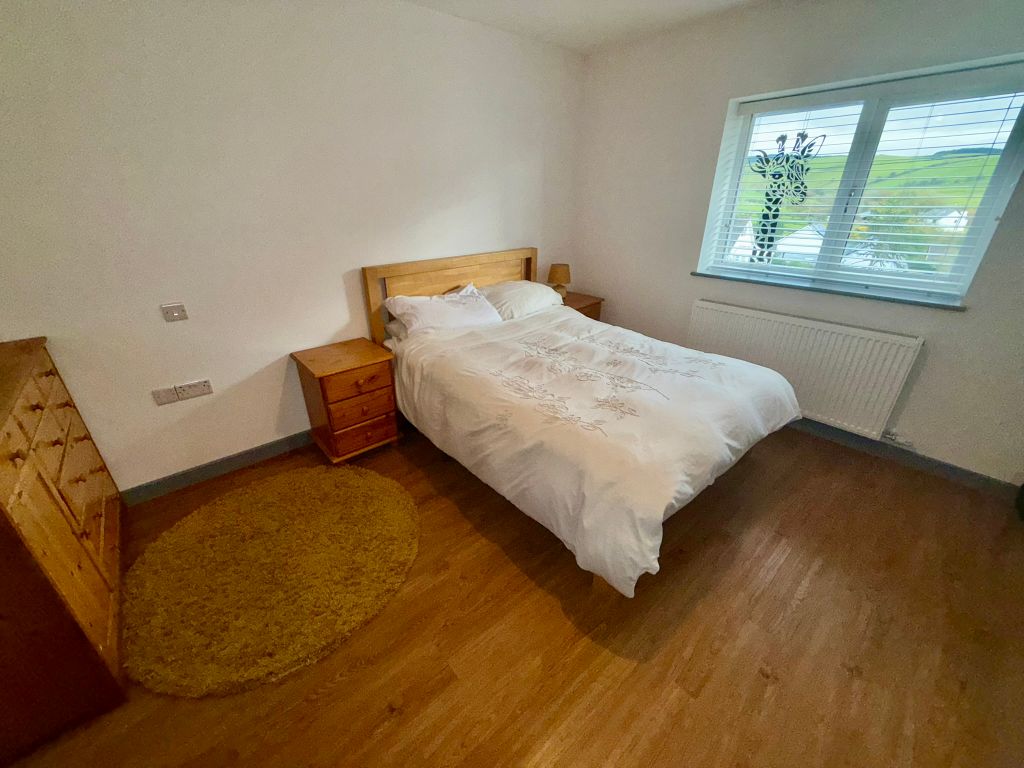 Additional image 24 of 5 bed detached house for saleBontgoch SY24