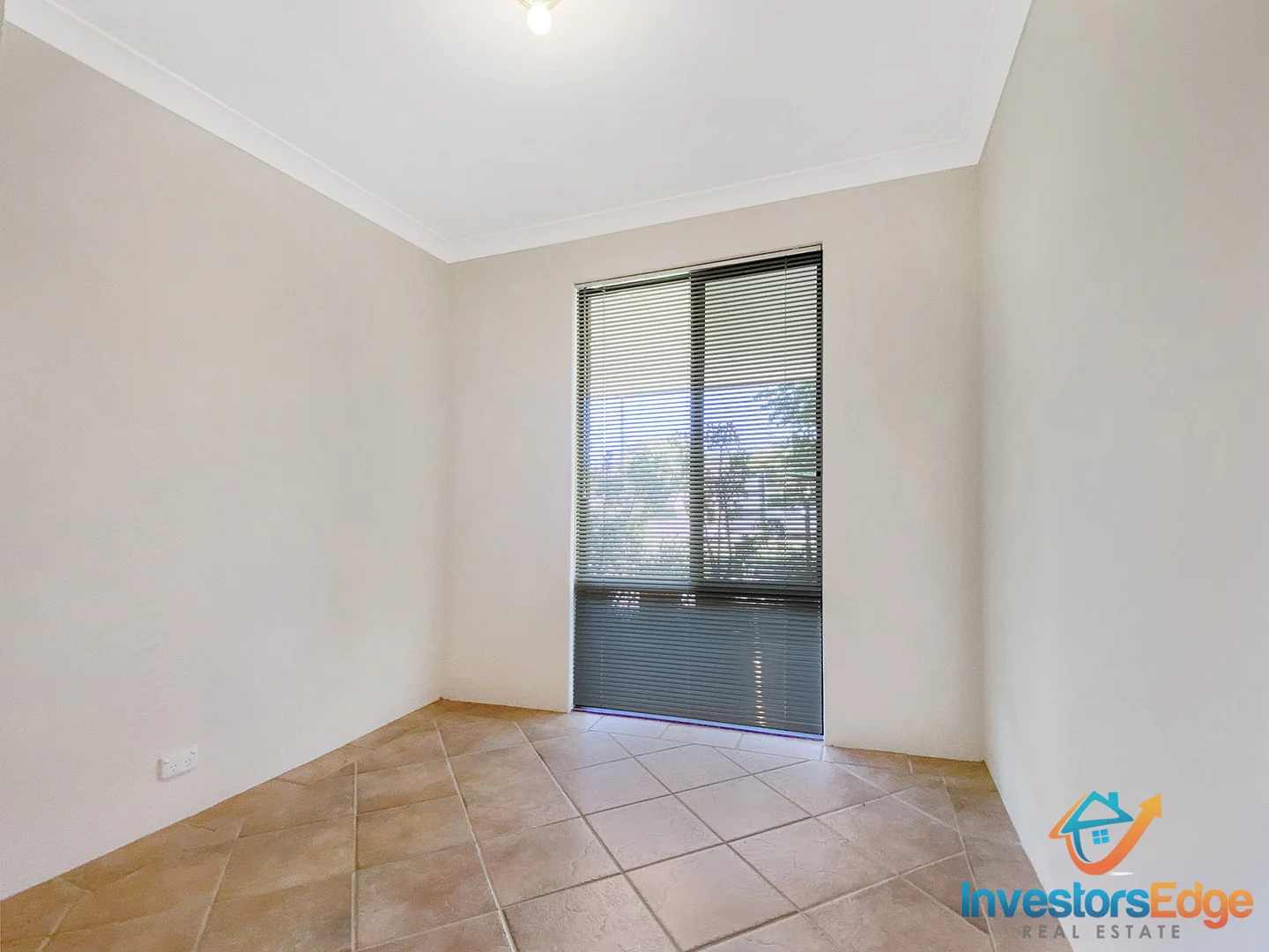 Additional image 5 of 10 Holten Court, Cooloongup WA 6168