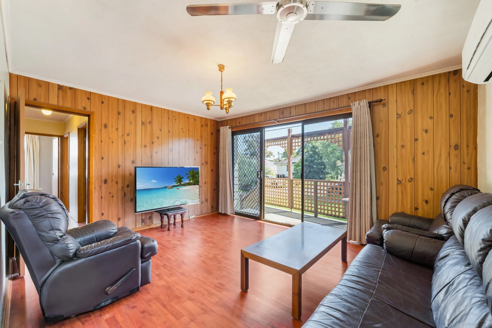 Additional image 5 of 17 Ryeland Street, Miller NSW 2168