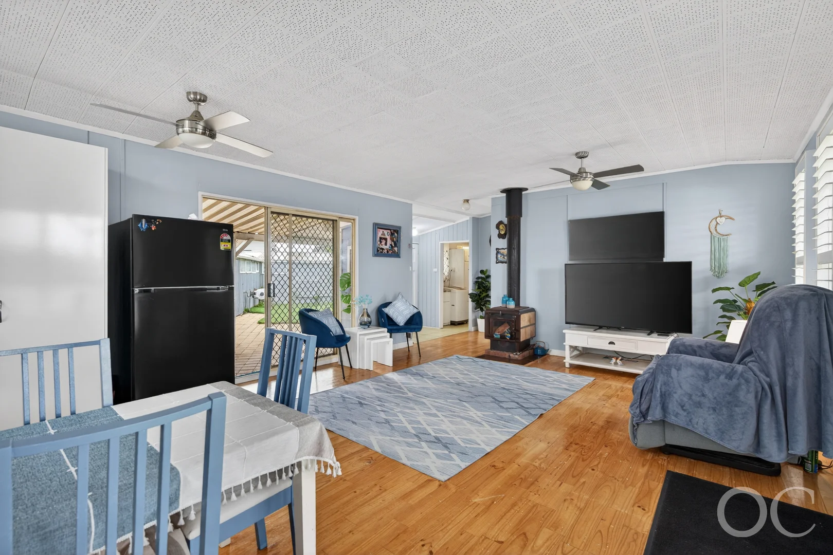 Additional image 4 of 54 Kessell Road, Goolwa SA 5214