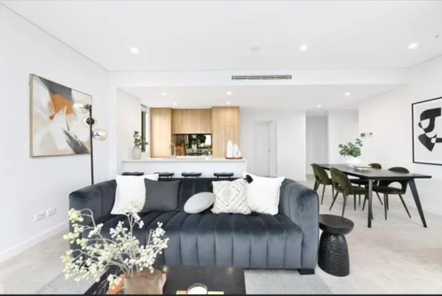 Additional image 3 of 603/12B Carson Lane, St Marys NSW 2760