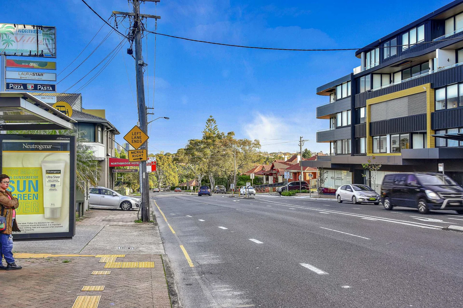 Additional image 9 of 18 Sailors Bay Road, Northbridge NSW 2063