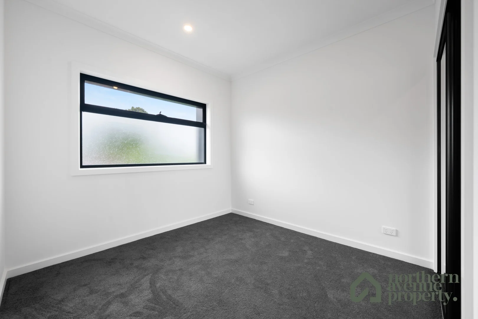Additional image 8 of 4/650 Stud Rd, Scoresby VIC 3179
