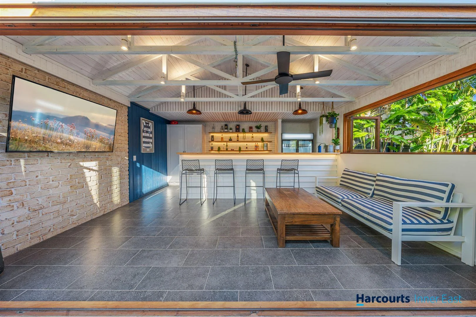 Additional image 16 of 9 Alexandra Street, Balmoral QLD 4171