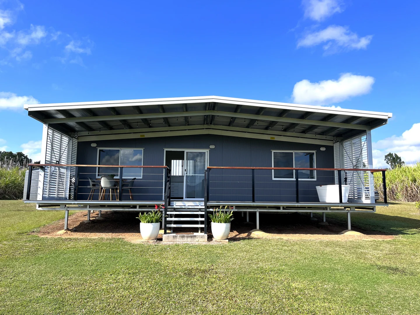 Additional image 4 of Pinnacle QLD 4741