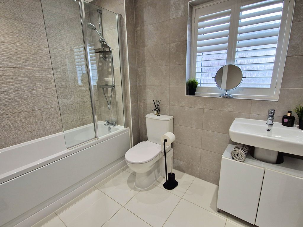 Additional image 21 of 4 bed detached house for saleLlys Penfro, Newton, Porthcawl CF36