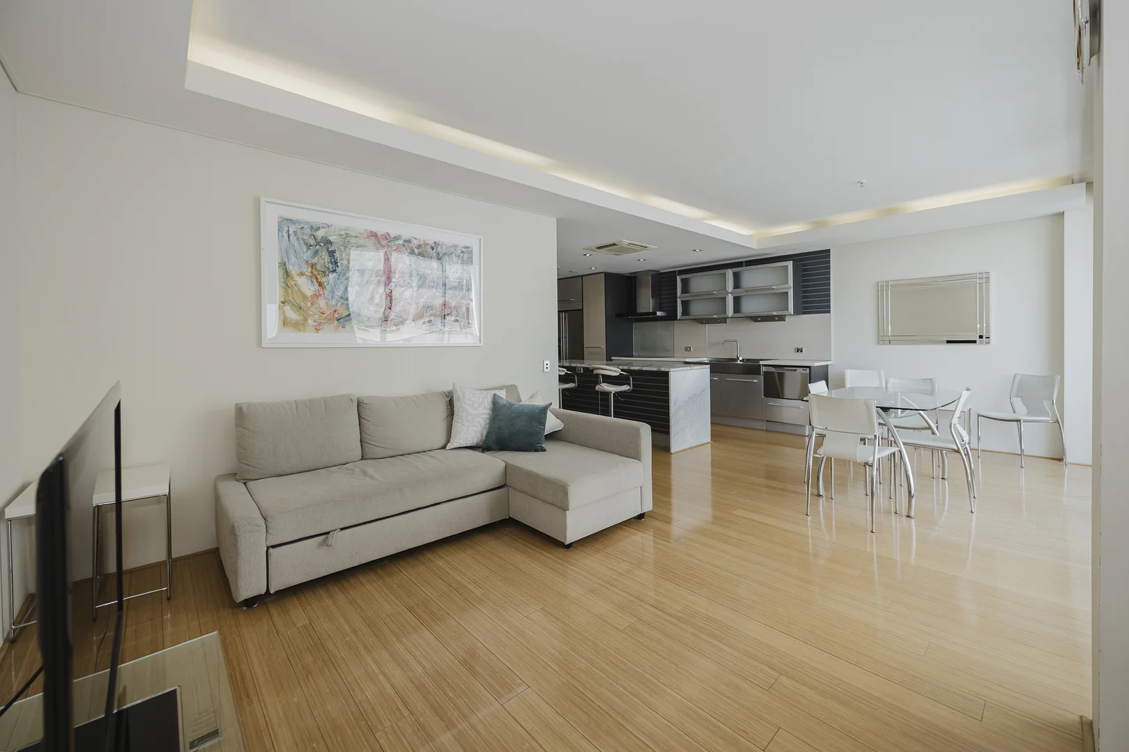 Additional image 6 of 52/22 St Georges Terrace, Perth WA 6000