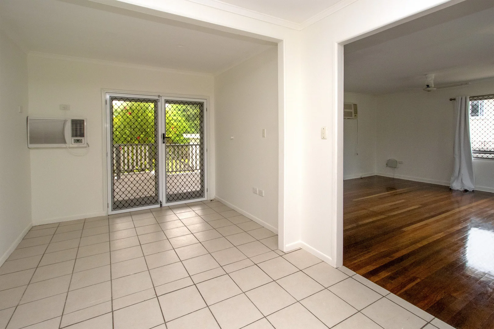 Additional image 5 of 67 Lockheed Street, Garbutt QLD 4814