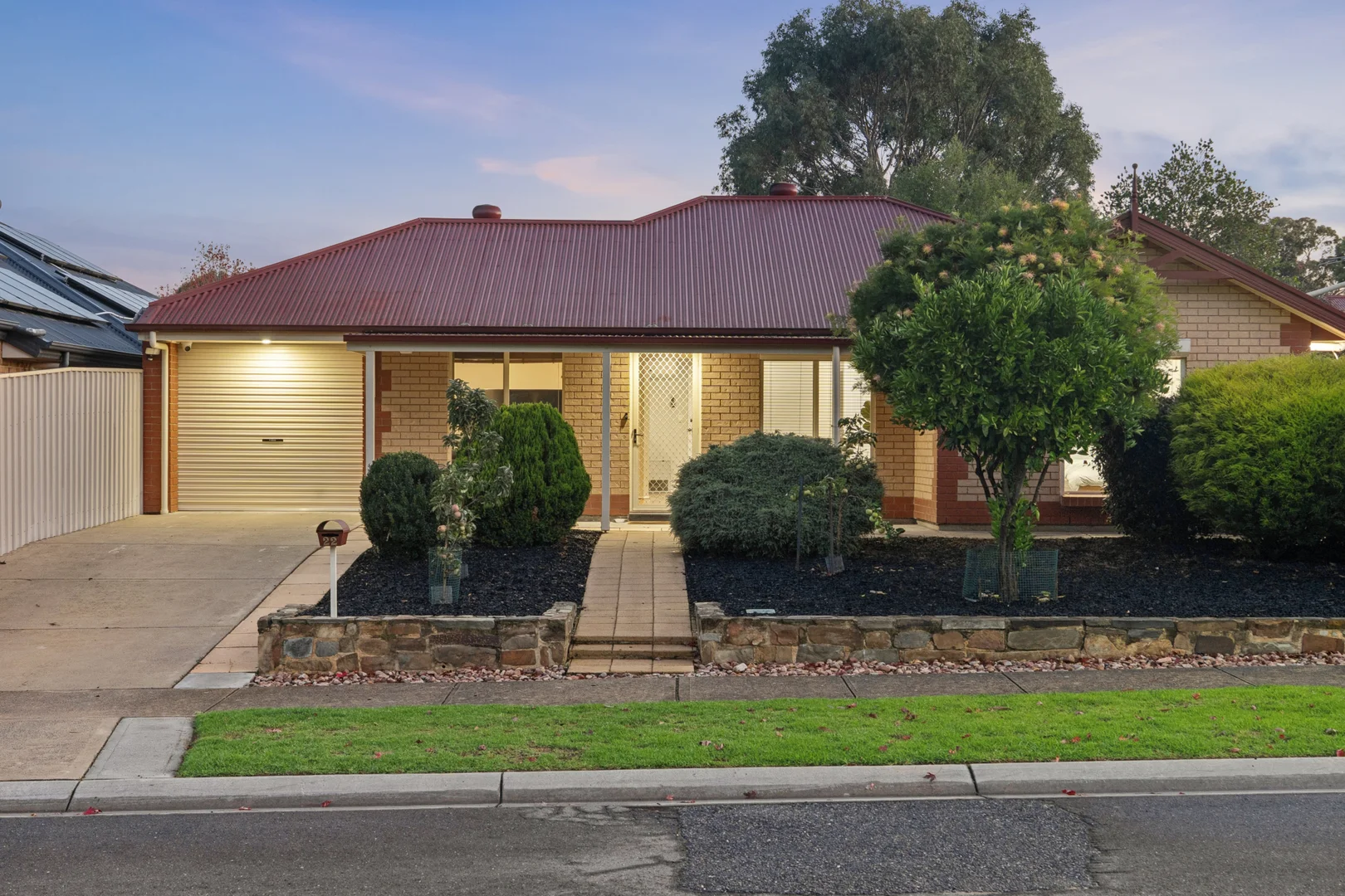 Additional image 27 of 22 Parkview Drive, Mount Barker SA 5251