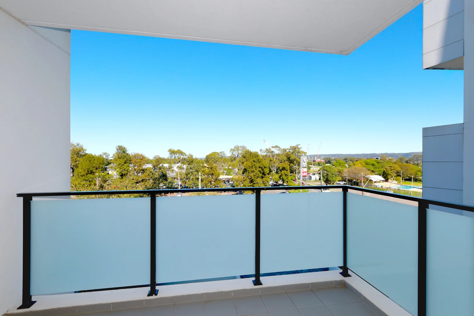 Additional image 9 of 304/114 Station Street, Penrith NSW 2750