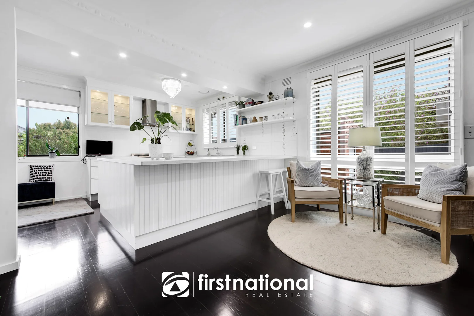Additional image 7 of 15 Meadow Wood Walk, Narre Warren VIC 3805