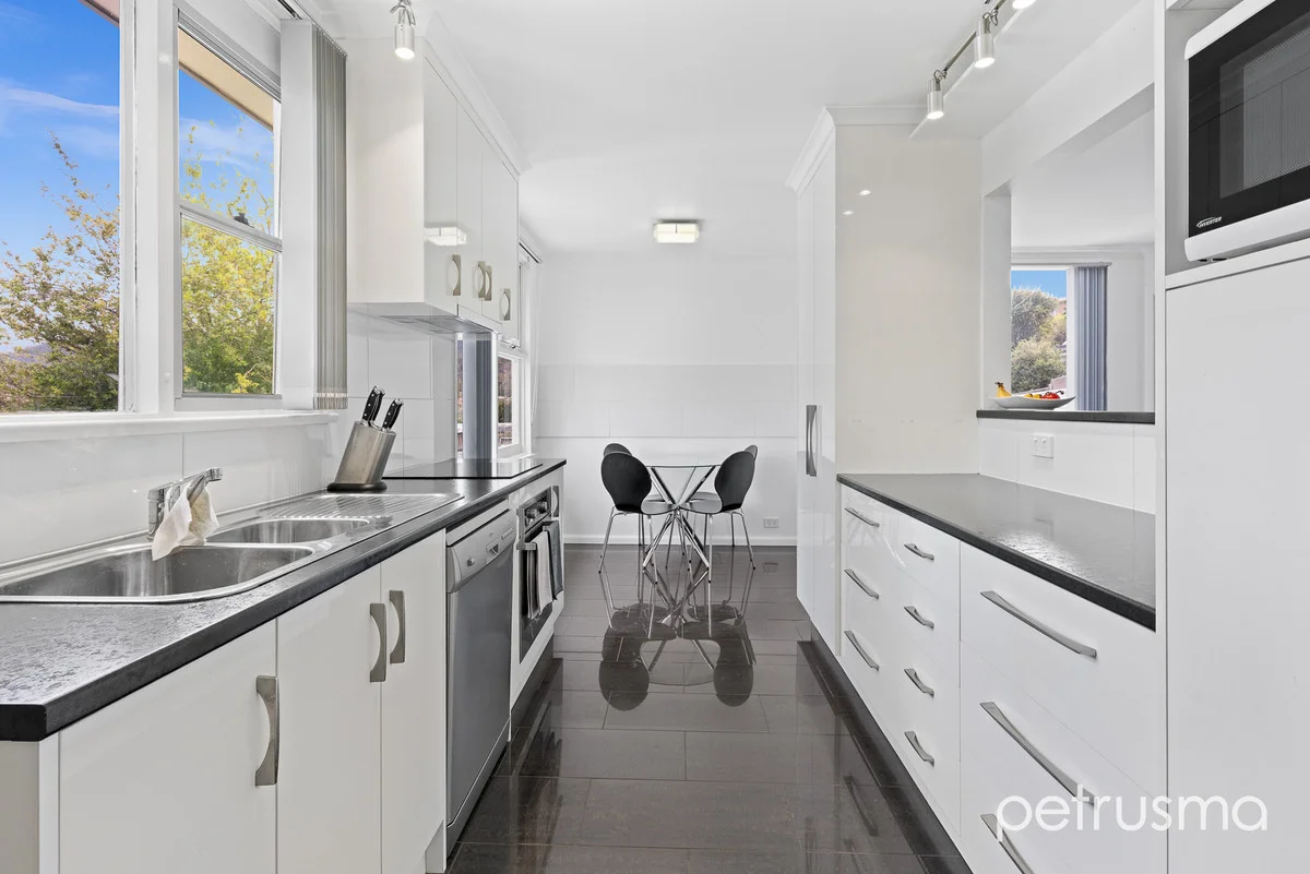 Additional image 7 of 16 Magnolia Road, Risdon Vale TAS 7016