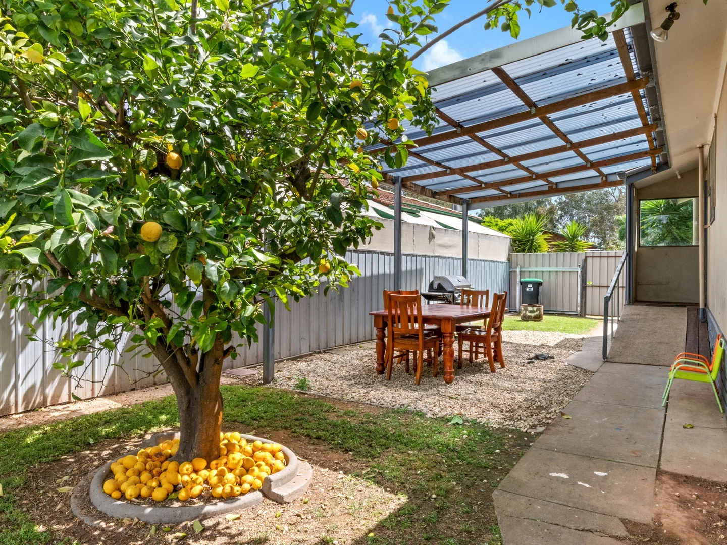 Additional image 8 of 28 William Street South, Benalla VIC 3672