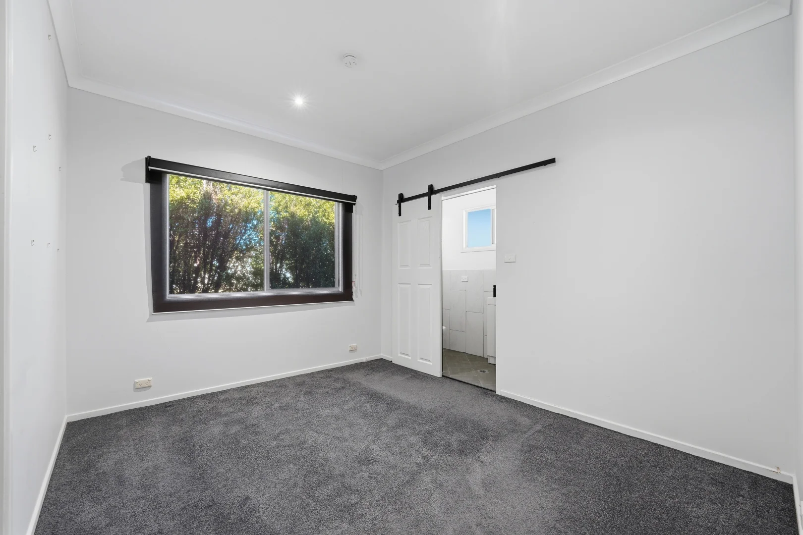 Additional image 5 of 92 Niagara Street, Armidale NSW 2350