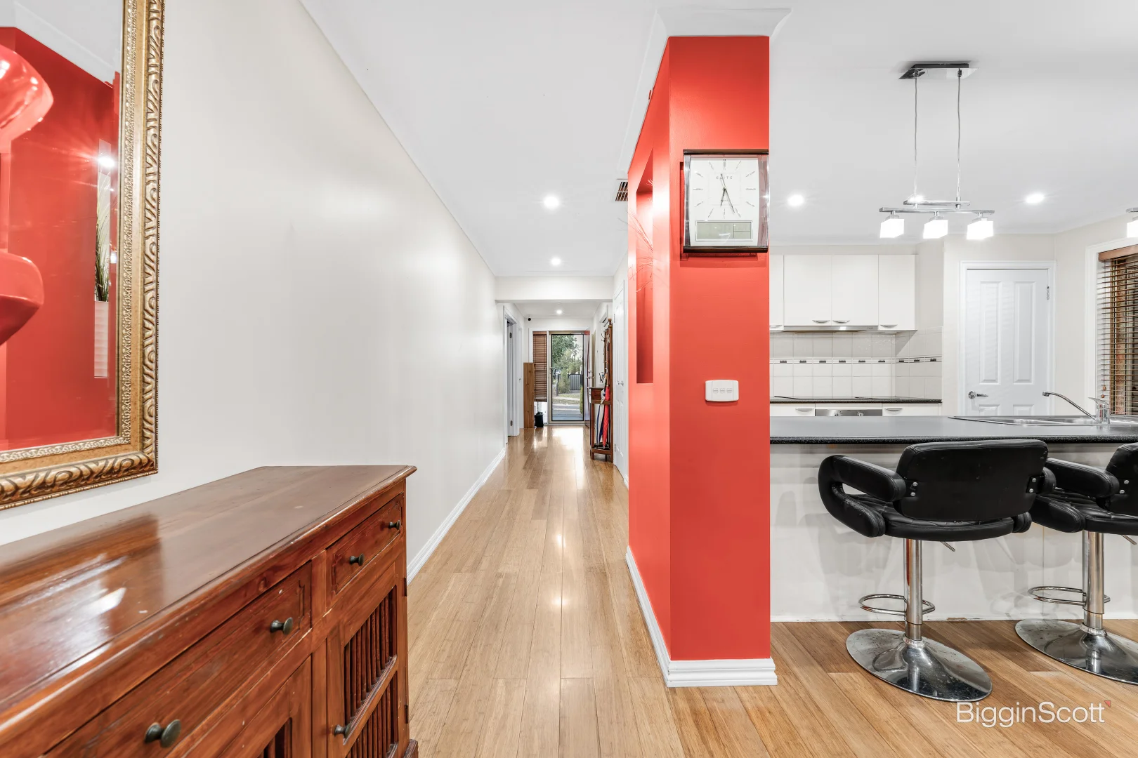 Additional image 5 of 29 Millendon Boulevard, Tarneit VIC 3029