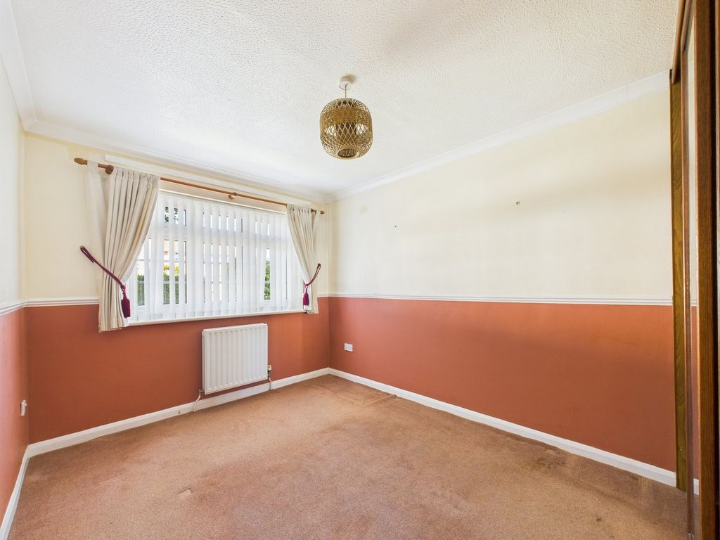 Additional image 6 of 3 bed detached bungalow for saleCaroline Crescent, Broadstairs CT10