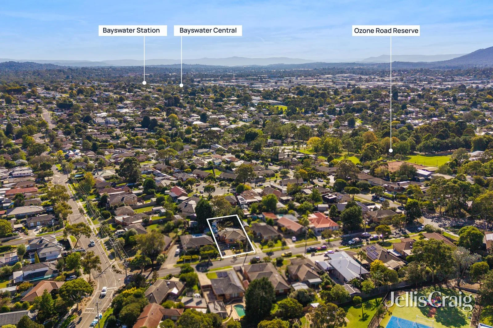 Additional image 6 of 44 Enfield Drive, Bayswater VIC 3153