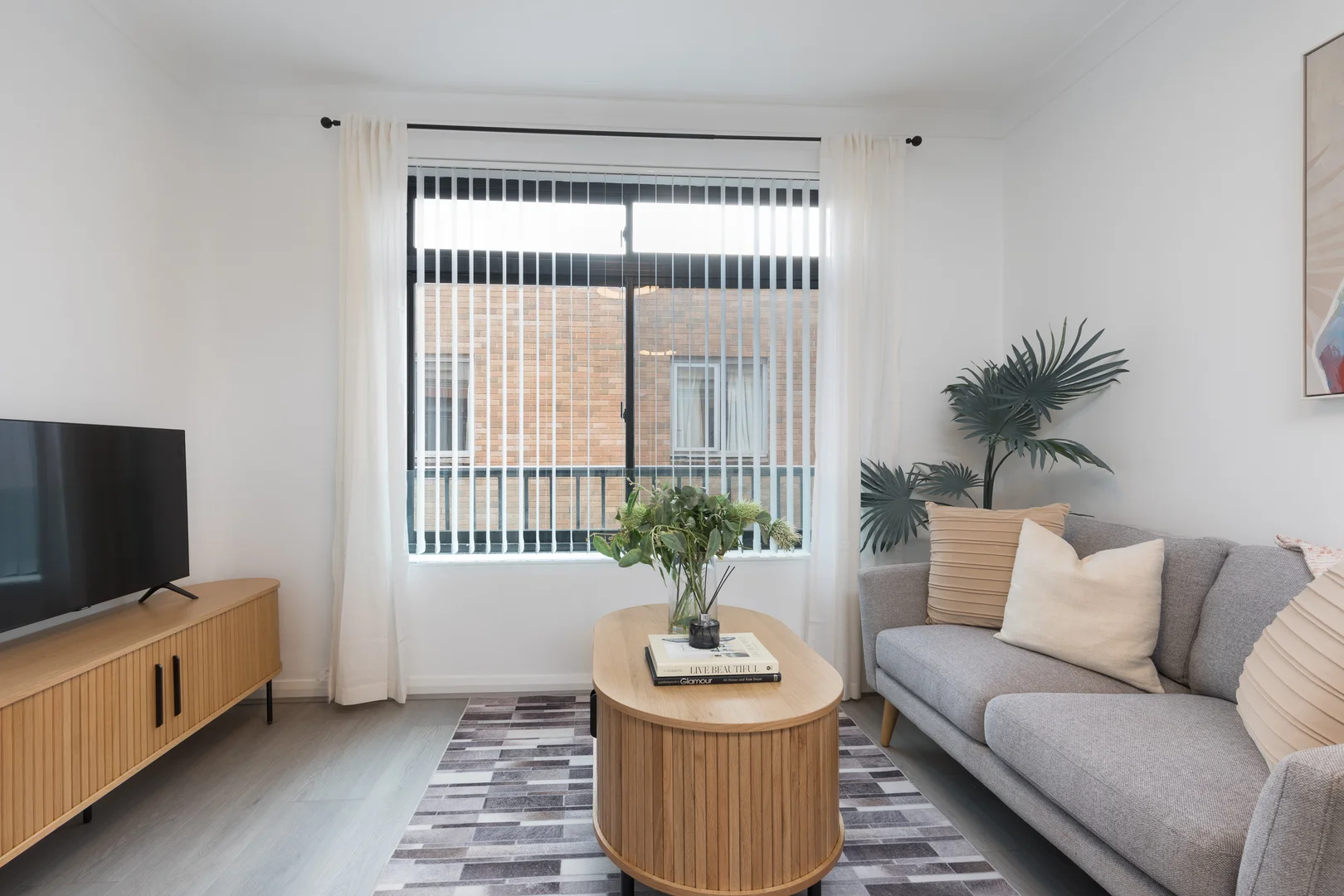 Additional image 3 of 34/1 Dwyer Street, Chippendale NSW 2008