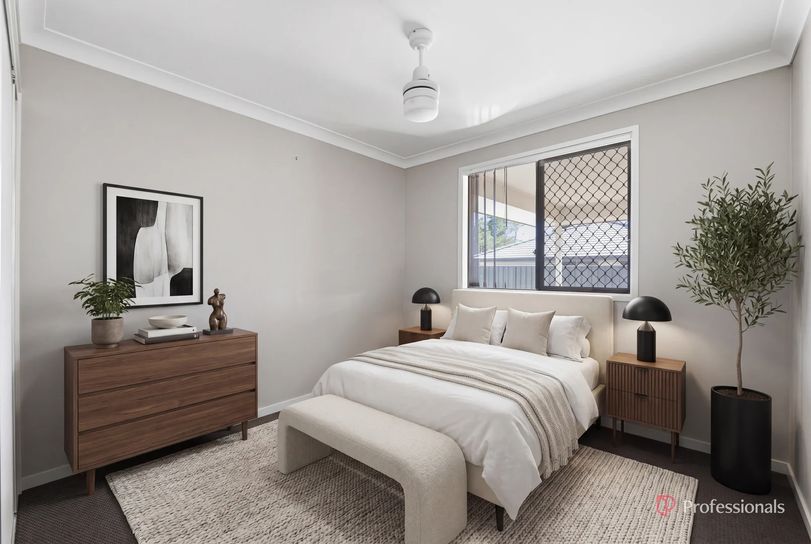 Additional image 9 of 9 Lara Avenue, Armidale NSW 2350