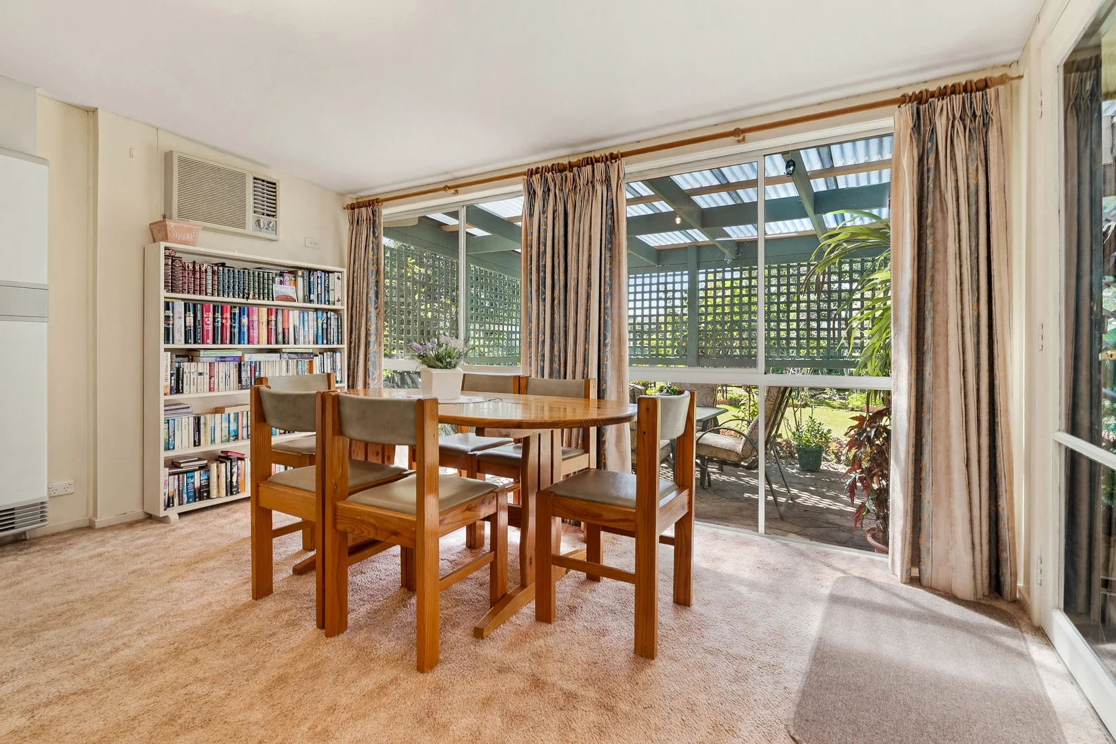Additional image 5 of 5 Pinniger Street, Broadford VIC 3658
