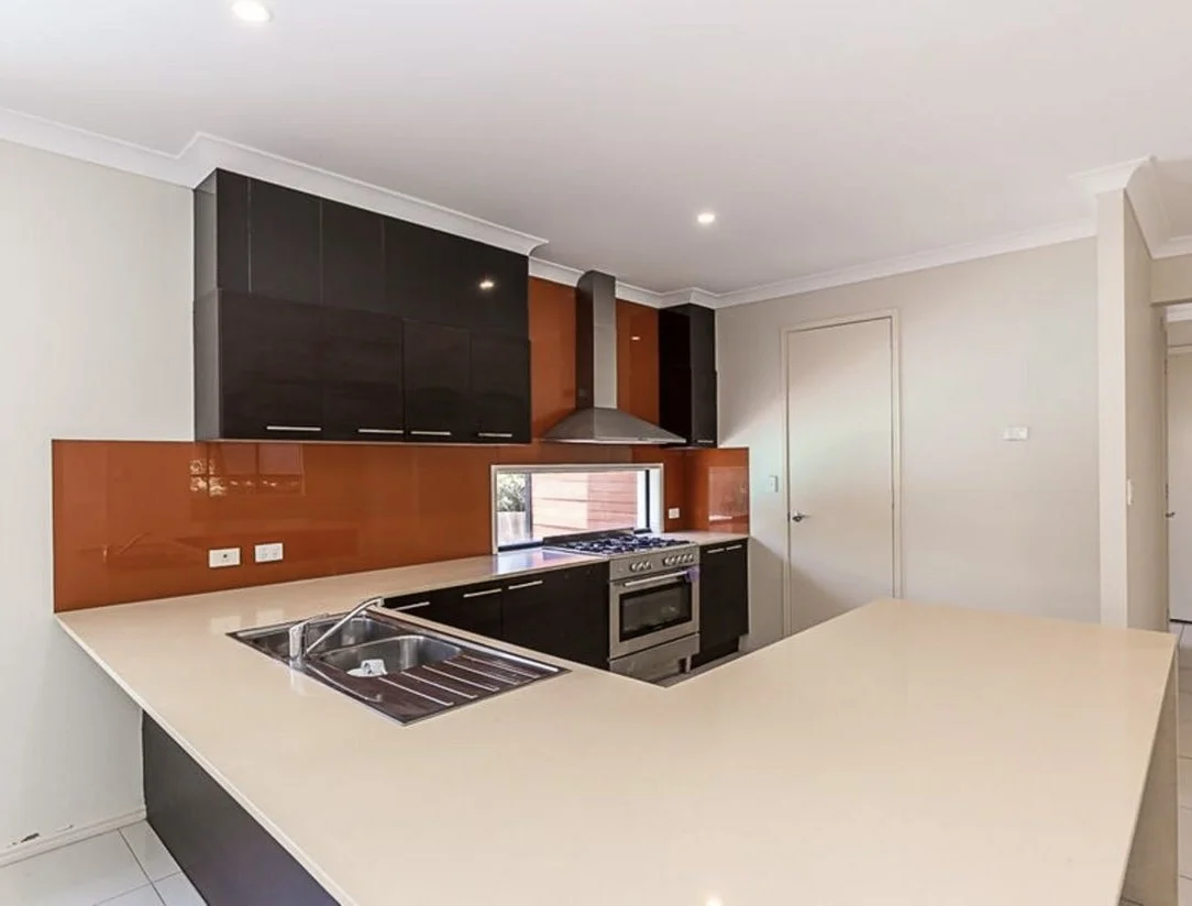 Additional image 3 of 7 Maclagen Street, Ormeau QLD 4208