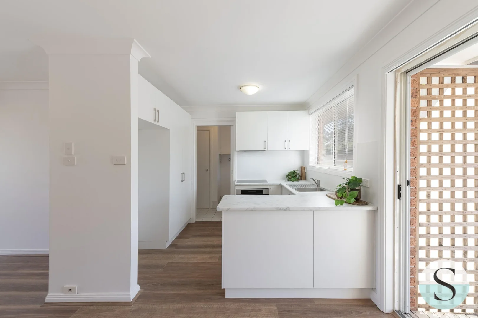Additional image 6 of 22/28 Emily Street, Marks Point NSW 2280
