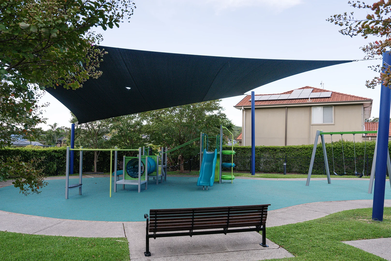 Additional image 40 of 79 The Park Chase, Valentine NSW 2280
