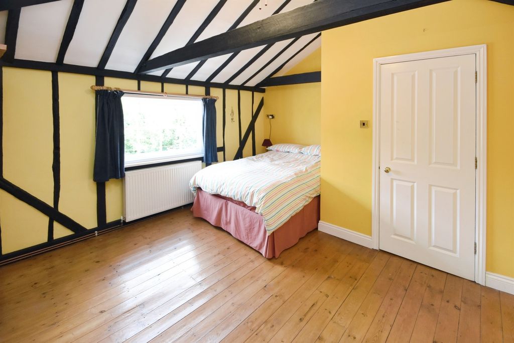 Additional image 18 of 6 bed terraced house for saleBradford Street, Braintree CM7