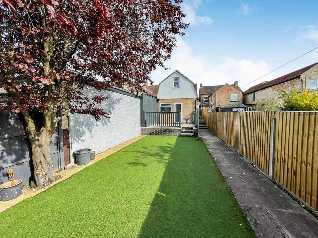Additional image 20 of 3 bed end terrace house for saleLondon Road, Brandon IP27