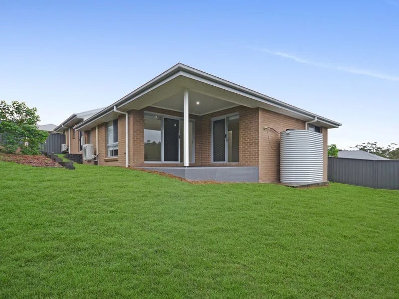 Additional image 10 of 3 Yarborough Road, Cameron Park NSW 2285