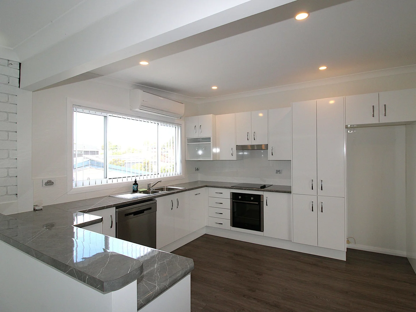 Additional image 14 of 86 Adelaide Street, Greenwell Point NSW 2540