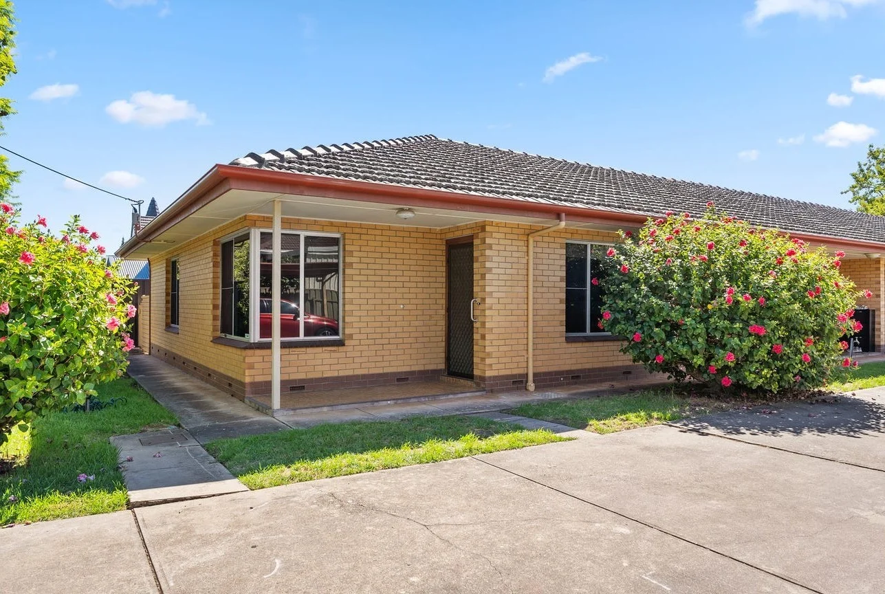 Additional image 2 of 1/53 Monmouth Rd, Westbourne Park SA 5041