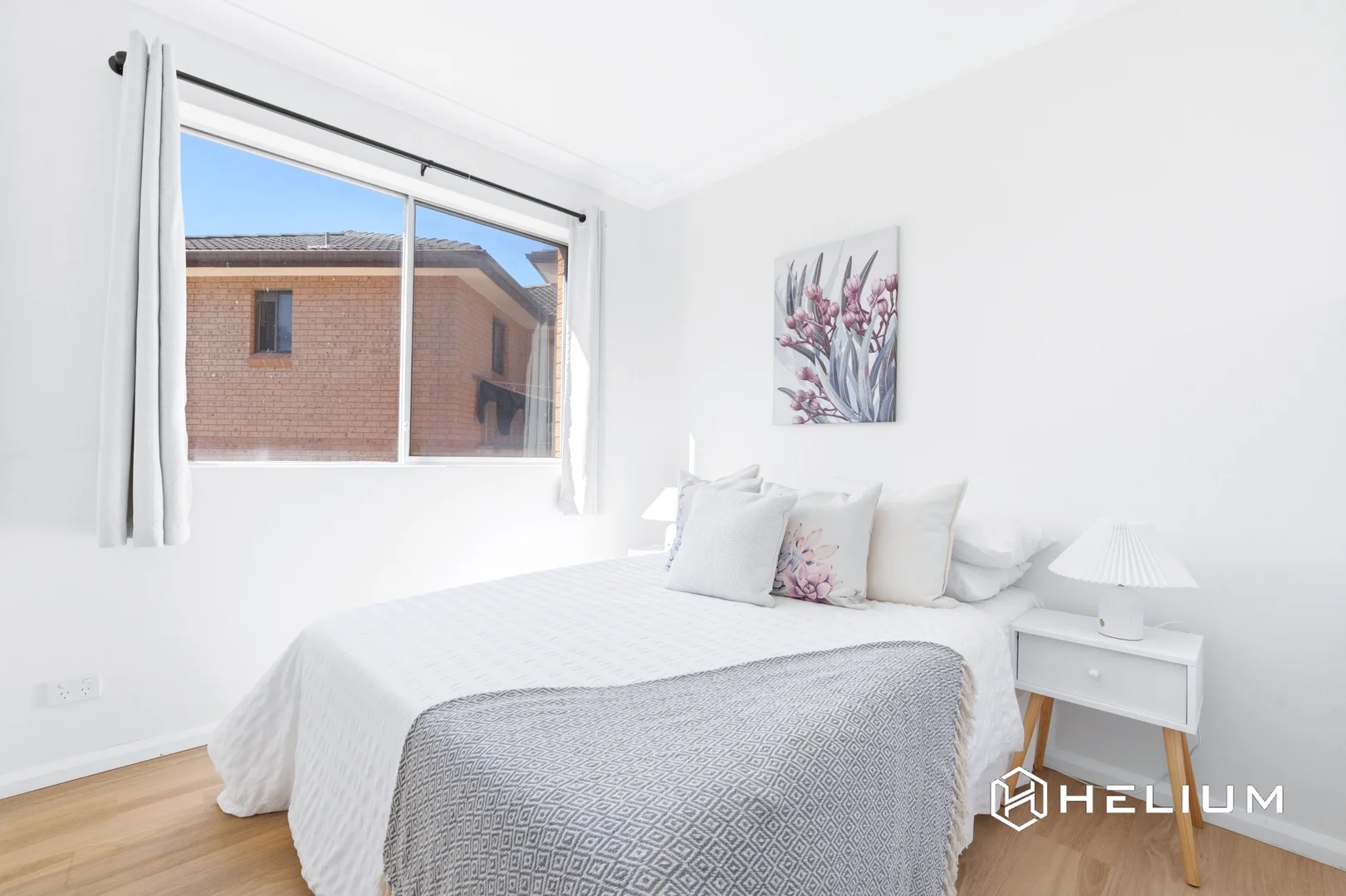 Additional image 8 of 6/18 Hill Street, Campsie NSW 2194