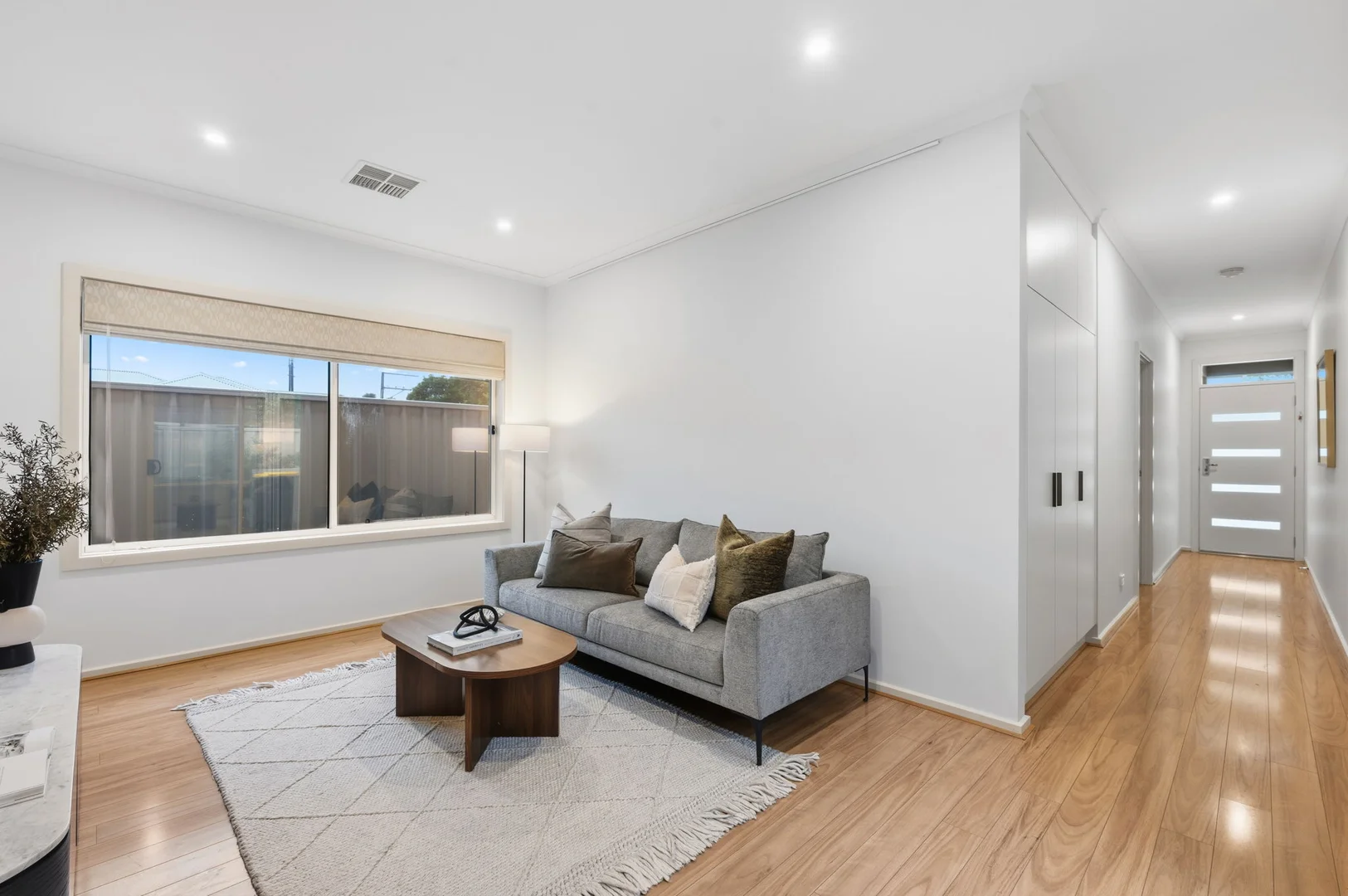 Additional image 10 of 35A Dudley Avenue, North Plympton SA 5037