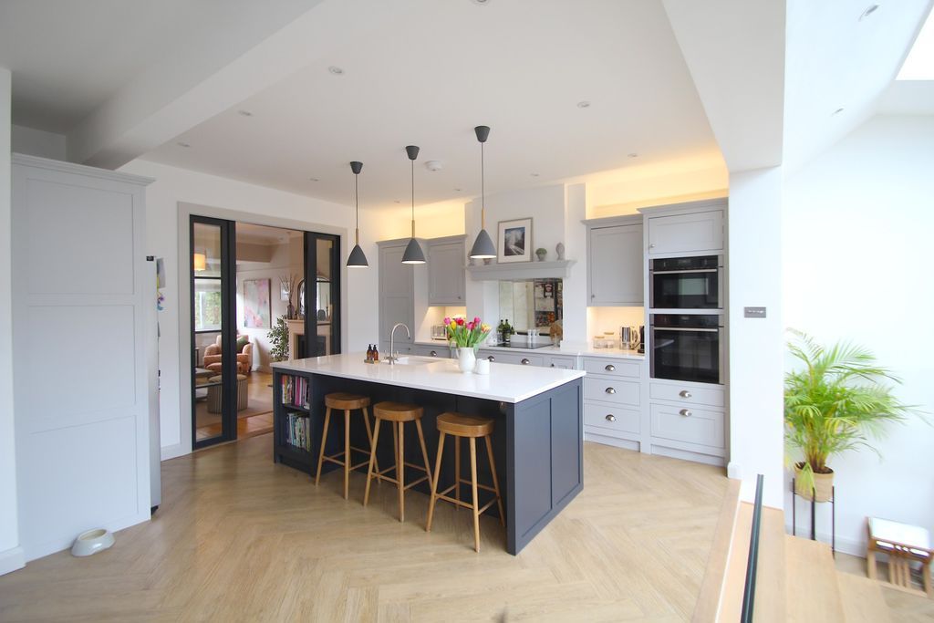 Additional image 11 of 4 bed terraced house for saleUpper Cranbrook Road, Westbury Park, Bristol BS6