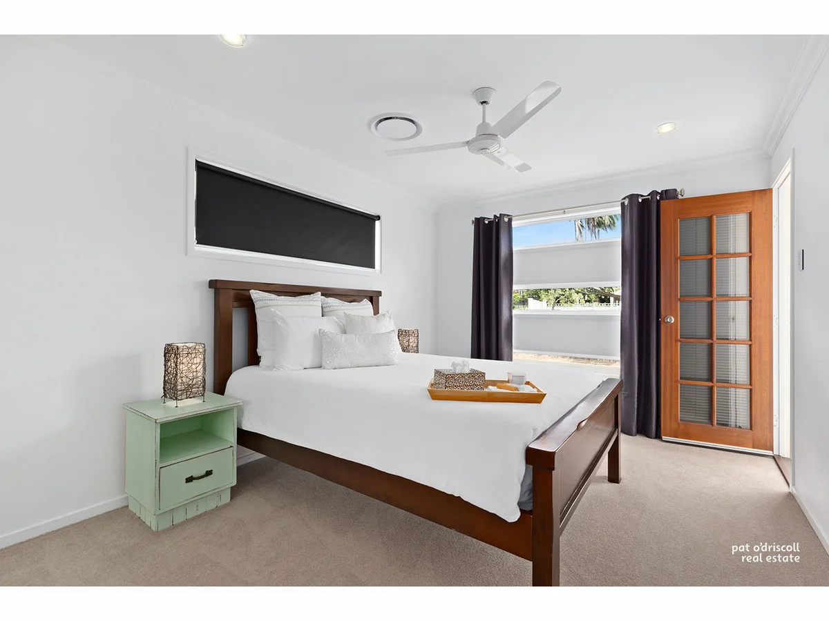 Additional image 11 of 48 Penlington Street, The Range QLD 4700