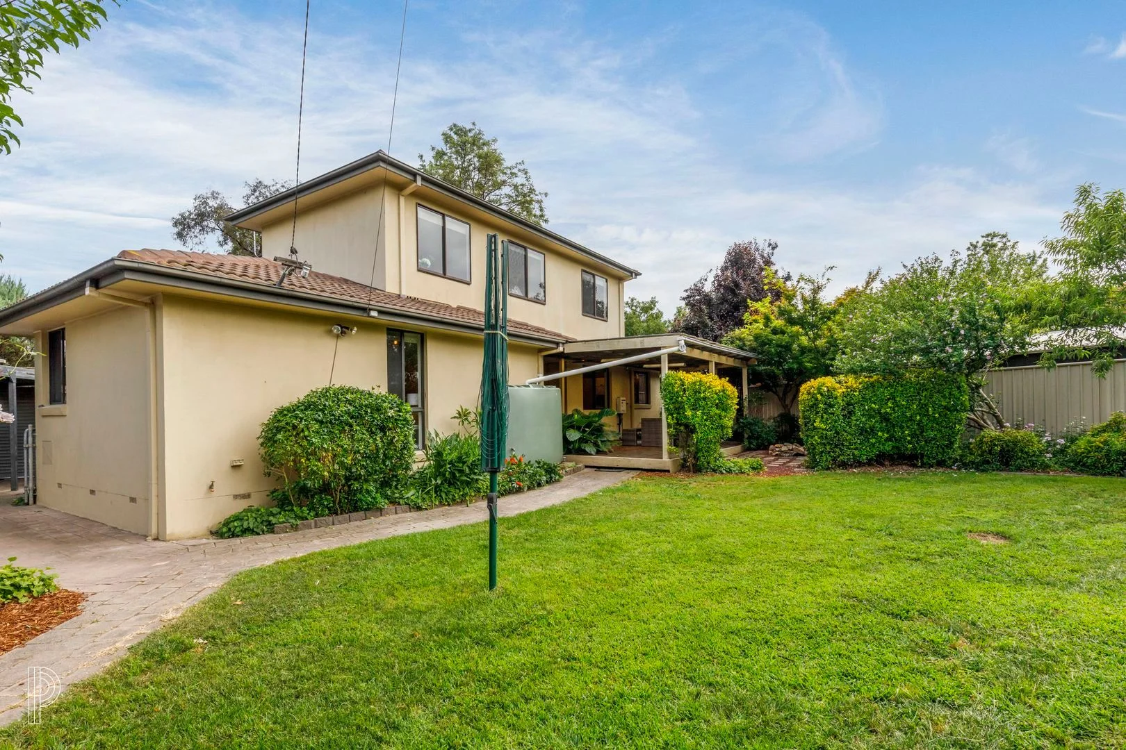 Additional image 26 of 61 Beattie Crescent, Chisholm ACT 2905