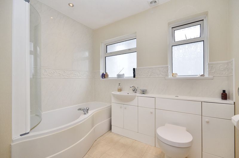 Additional image 9 of 4 bed detached bungalow for saleHolborn Road, Brixham TQ5